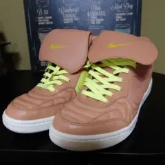 Item thumbnail for item 5bde0136-cd16-474e-b994-d3764e90312d