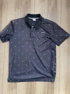 ルコックゴルフ メンズウェア