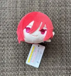 2025年最新】ブルーロック もちマス 千切の人気アイテム - メルカリ