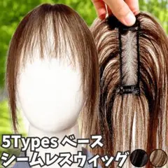 Item thumbnail for item b3582cd0-ba27-4b7c-b1f3-50d91e52be33