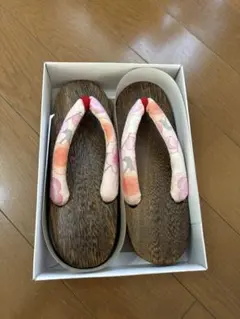 Item thumbnail for item b244c73a-830b-4f69-97b1-c7d03fb202ba