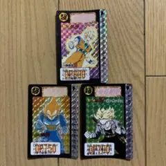 Item thumbnail for item 25a4c23c-5639-4b50-a6b9-dbb918f8cfb5