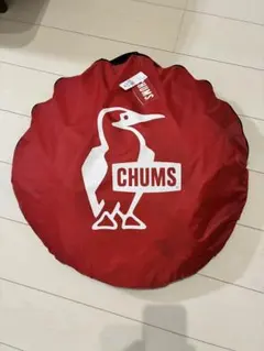 CHUMS Pop Up Sunshade 3 ポップアップサンシェード3のサムネイル