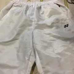 ヨネックス ウィンドブレーカー