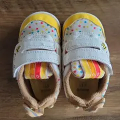 Item thumbnail for item acc9bb25-0289-413f-88e1-f1e6409fef98