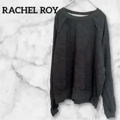 Item thumbnail for item 0c5dd58d-d481-4fda-950f-07a6410bccc0