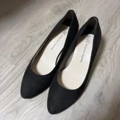 オリエンタルトラフィックパンプス 38のサムネイル