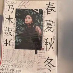 2026年最新】齋藤飛鳥 ポスターの人気アイテム - メルカリ