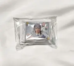 刀ミュ 乱舞博覧会 メモスタンド 山姥切長義