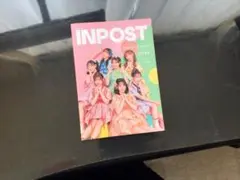 Item thumbnail for item 7d42b7b9-be02-441e-88ef-a00ee8635263