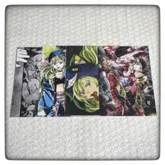 Item thumbnail for item c79e0aad-ea1b-43a4-a7d3-53f2ef32ae0c