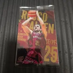 @supermaimai_様 リクエスト 4点 まとめ商品