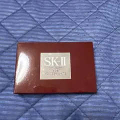2026年最新】SK-Ⅱ ファンデーションの人気アイテム - メルカリ