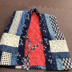 Item thumbnail for item 1792af60-4f45-47a6-97c4-323c1b3c422d