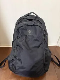 Columbia バックパック リュックのサムネイル