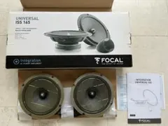 2025年最新】Focal 165の人気アイテム - メルカリ