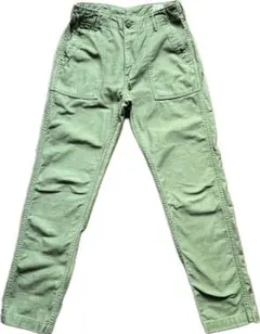 Item thumbnail for item 23fdf6cf-659b-4600-b775-9e86b28852cd