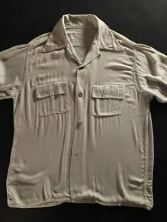 Item thumbnail for item f93da709-e7d9-4770-8274-27953d0b93d1