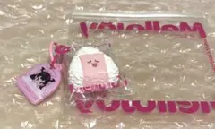 り*ん様 Mellojoy メロジョイスクイーズ にぎにぎおにぎり - メルカリ