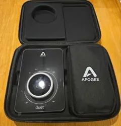 2026年最新】apogee duet 2の人気アイテム - メルカリ