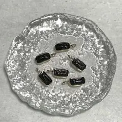 Item thumbnail for item e92d1104-01c1-479d-867e-793077c7c662