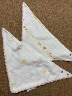 Item thumbnail for item 604ba6bf-7385-4c44-a3c0-6ce0e9c63aea