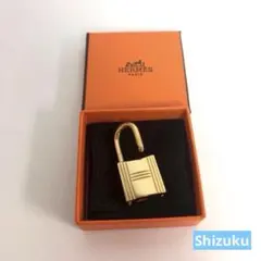 Item thumbnail for item 8043bf97-3a48-4aad-b400-a1ea46af56f7