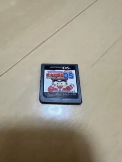 桃太郎電鉄DS TOKYO&JAPAN ニンテンドーDS ソフトのみ