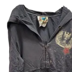 Item thumbnail for item 41f469cf-3503-487c-a4b9-9da92b8c3e2e