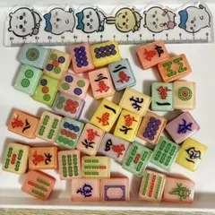 Item thumbnail for item 6aef9d86-aa8c-44fd-af6e-d02aa6072017