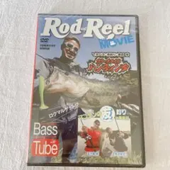 2025年最新】ロッド&リール 雑誌の人気アイテム - メルカリ