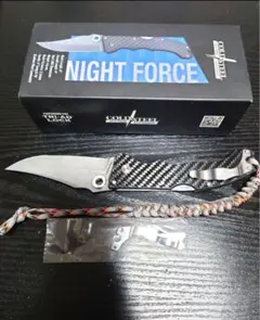 ナカヨシ様 リクエスト 2点 まとめ商品