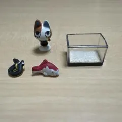 2026年最新】どうぶつの森 森をつくろうの人気アイテム - メルカリ