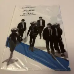 Item thumbnail for item bdd74106-0f5b-4a8e-9095-af15b9cd05e8