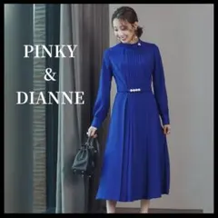 《ゆみーん様専用ページです♡》