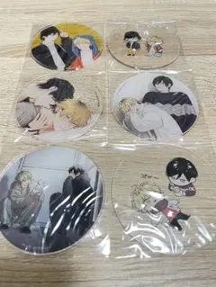 2025年最新】セクドロの人気アイテム - メルカリ