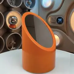 Item thumbnail for item 8da2bb1a-f916-4996-b6e9-2715393073cf