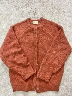 Item thumbnail for item 3f873572-1e10-43ab-a589-fcf569ef9457