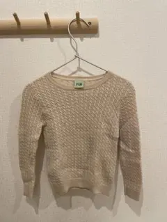 Item thumbnail for item 24c7b2ab-fb57-459a-a6bd-3d0e1a28cc59