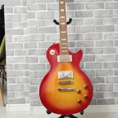 Item thumbnail for item 6c0172bc-bb3e-4e9d-aaeb-f9ca71258064