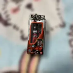 仮面ライダー チョコスナック 龍騎