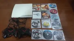 Item thumbnail for item 73ecd89f-cddd-4dfb-8e08-99951fcd3937