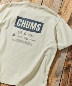 Item thumbnail for item 44341e25-09b8-4b24-8aba-3d42bb319b44