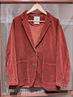 Item thumbnail for item 4873fcd7-8800-4f22-a7aa-993058a1b03b