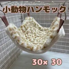 Item thumbnail for item 21e125c5-f0a5-41cc-80dc-e9209f048d93