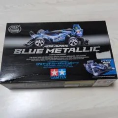 Item thumbnail for item 296cfb12-2f27-42e2-b3cd-7bde61c3328b