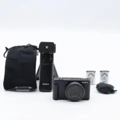 Item thumbnail for item 4660ef5b-1c0c-48c6-b1a7-6e1f14af1495