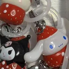 専用です