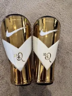 Item thumbnail for item 63aea002-be12-4148-b55f-36c1bdd503be