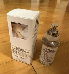 Maison Margiela REPLICA レイジーサンデーモーニング 箱付のサムネイル